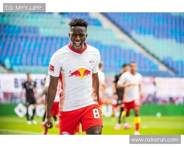 莱比锡与柏林联欢呼吧激情对决赛季巅峰之战即将开启