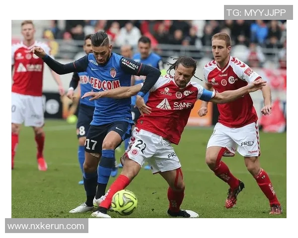 拉瓦勒与兰斯精彩对决直播全程回顾与分析 拉瓦勒与兰斯精彩对决直播全程回顾与分析