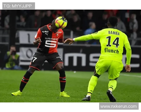 法甲激战雷恩对阵梦比全力争胜精彩对决即将上演