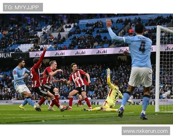 英超焦点战利物浦主场迎战沃特福德全力争胜展现强队风范