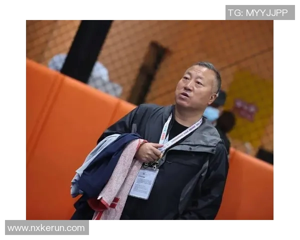 鲁能与上海幸运星激战正酣谁能在这场对决中笑到最后