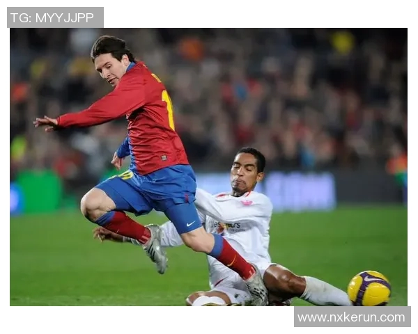 巴西与德国精彩对决竞彩分析及投注推荐