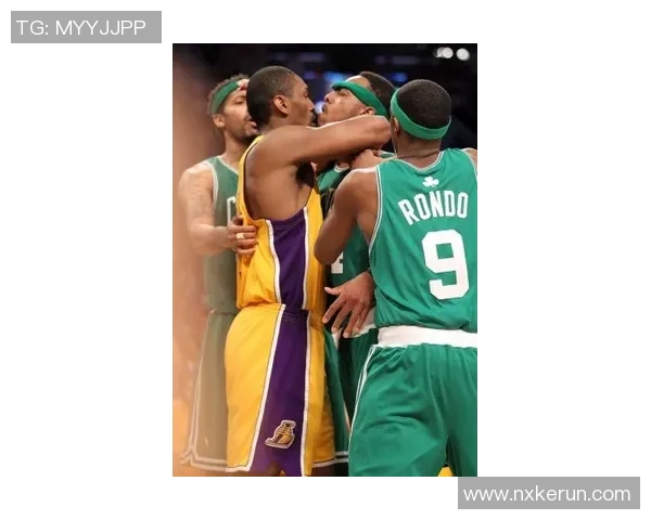 马龙与阿泰精彩对决完整视频回顾及赛后分析