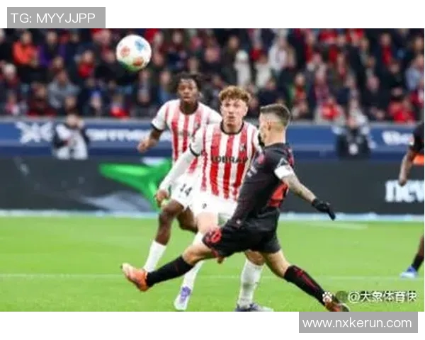 佛莱堡主场迎战汉诺威争夺德甲积分榜关键战役