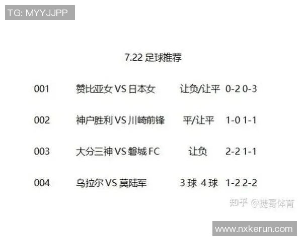 神户胜利与川崎前锋激战正酣谁能在这场对决中笑到最后