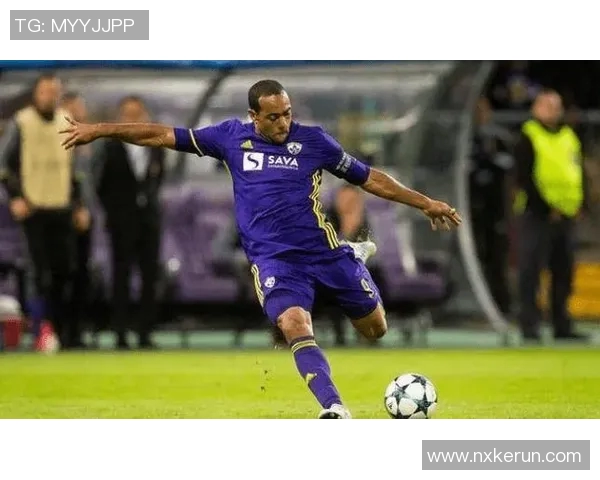 休斯顿迪纳摩与达拉斯的精彩对决赛果揭晓分析与回顾