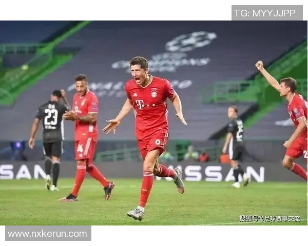 土耳其与法国今日足彩对决分析及投注建议