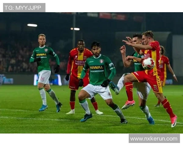 埃因青年主场迎战罗达争夺联赛积分全力以赴展现球队实力