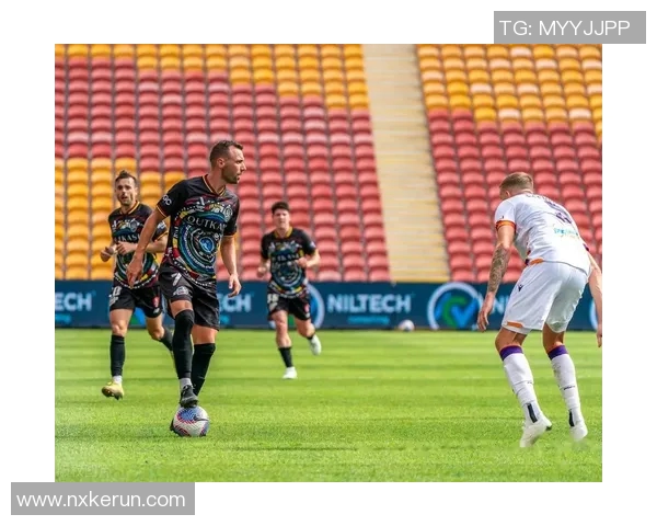 珀斯光荣与西部联激战在即期待精彩对决与精彩进球的碰撞