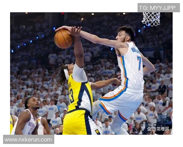 步行者与热火激战正酣11月10日篮球盛宴即将开启