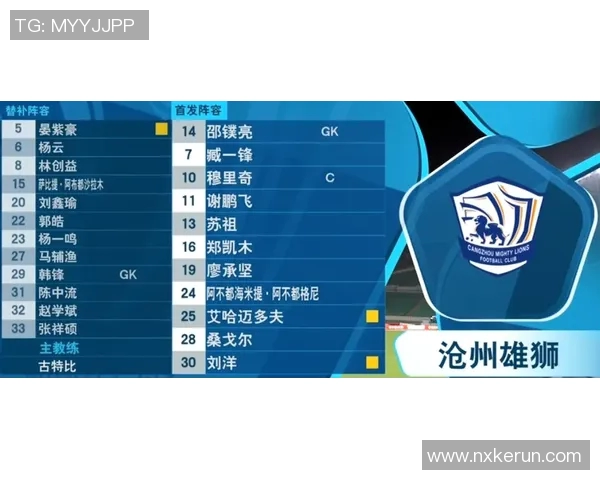 权健与申花激战17轮争夺中超积分榜关键战役的精彩回顾与分析