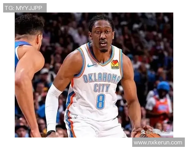 约基奇三双创历史新高掘金队成功锁定西部第一荣耀